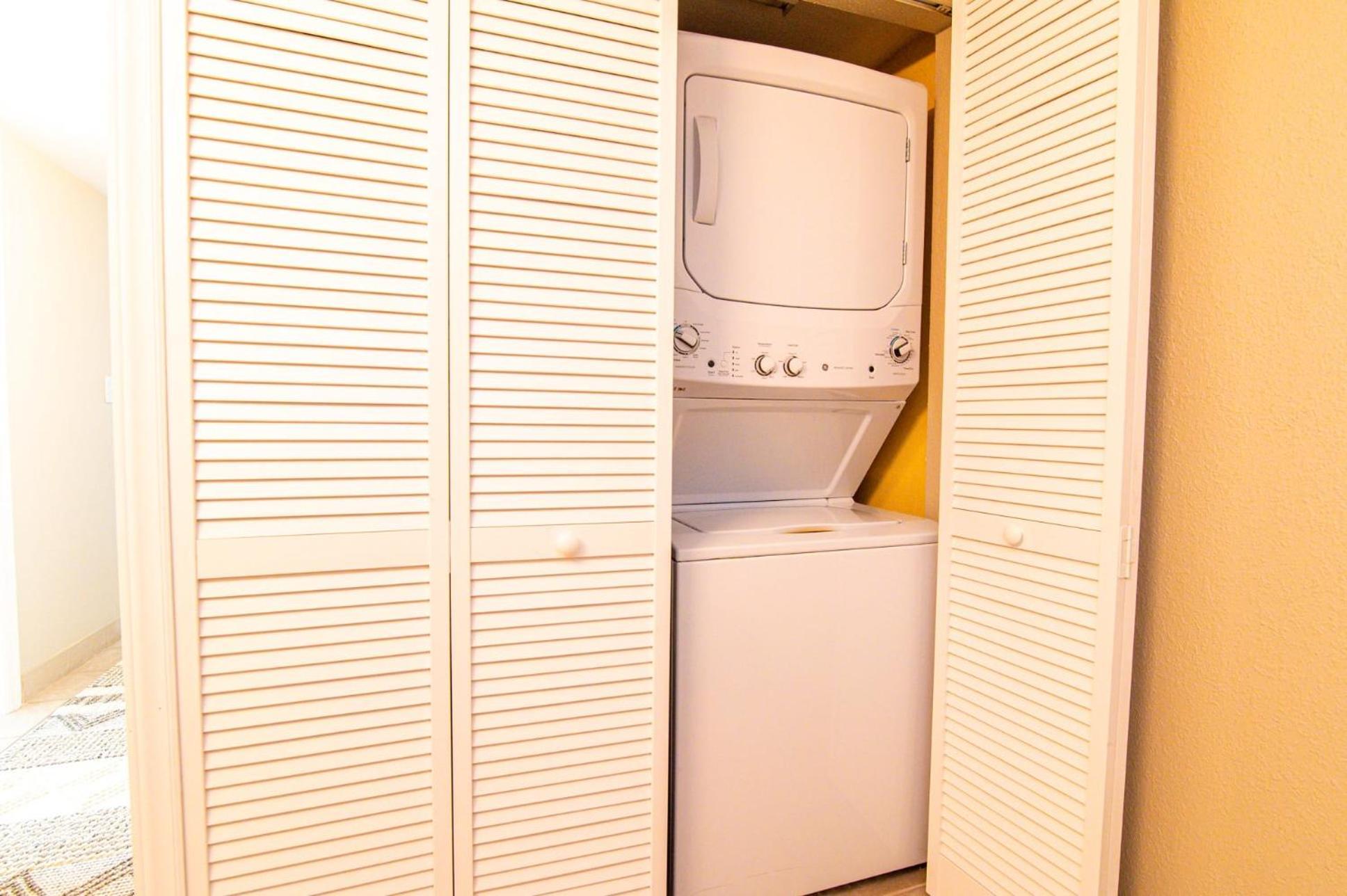 Bay Watch Resort Luxe Oceanfront End Unit เมอร์เทิลบีช ภายนอก รูปภาพ
