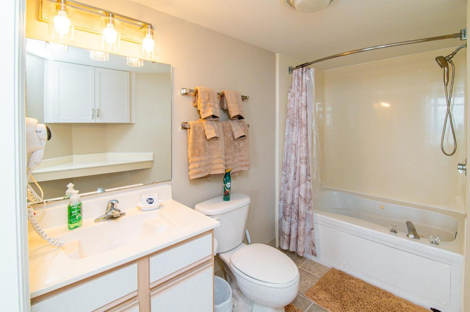 Bay Watch Resort Luxe Oceanfront End Unit เมอร์เทิลบีช ภายนอก รูปภาพ